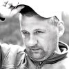 Arkadiusz Rurarz
