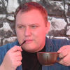 Rafał Chojnacki