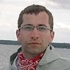 Michał Nowak